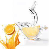 Lemon Squeezer for Citrus Fruits